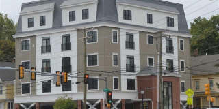 2 Silver Street Gallery 1