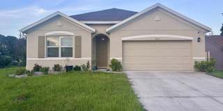 1625 Kanabec Avenue NW Gallery 1
