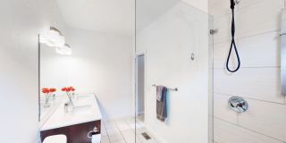 167 Martin Luther King Junior Boulevard - 1 Gallery 21