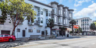 2385 Folsom Gallery 47