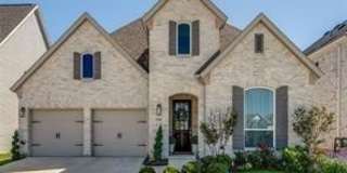 1000 Adair Road Gallery 1