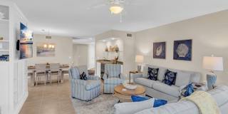 8880 N Sea Oaks Way unit: 208 Gallery 8
