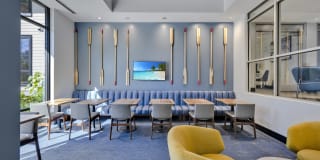 1550 on the Charles Gallery 23