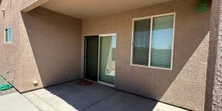 Come Check Out this Beautiful 2025 New Build!!!! *MOVE IN SPECIAL, $500 OFF OF THE FIRST MONTH RENT* Gallery 33