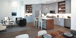 AMLI Fountain Place AMLI Fountain Place Gallery 11