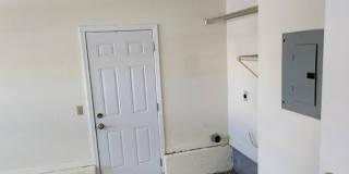 Coming Soon.. Two bedroom, Two bath. Gallery 11
