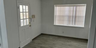 7500 Callaghan Gallery 12