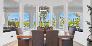 51557 El Dorado Drive Gallery 7