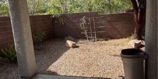 10580 Calico Pines Avenue Gallery 12
