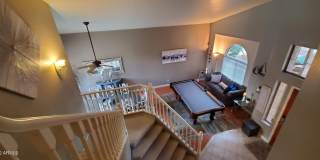 1345 W LOBSTER TRAP Drive Gallery 6