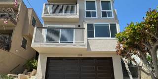 2318 Geranium St 2318 Geranium St Gallery 1