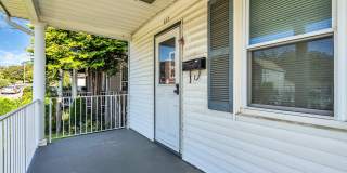 437 Willow Avenue Gallery 1