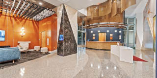 155 S COURT Avenue Gallery 3