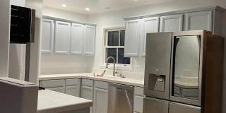 3403 Riviera Gallery 5