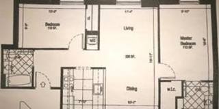 141-16 84th Drive Gallery 19