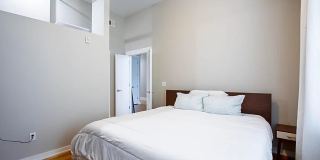 OTR- 1 bed 1 bath condo Gallery 24