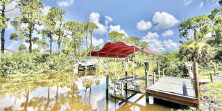 2055 Hyatt Drive Gallery 39