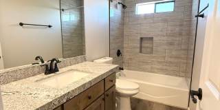 **COMING SOON ** 3 Bed 2 Bath Home Gallery 9