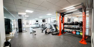 400 Element Gallery 23