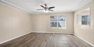 1691 BALSA Court Gallery 7