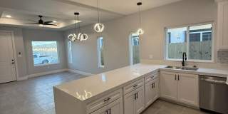 3265 Alegre ALEGRE DR Gallery 1