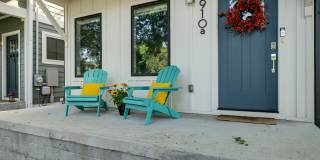 1910 11th Ave N Gallery 37