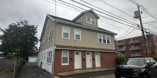 92-94 Waltham Street, Watertown, MA Gallery 1
