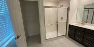 1364 Panther Lk Pkwy Gallery 17