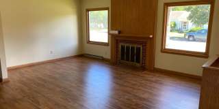 4 Bed 2.5 Bath Single Family Home in Wausau Gallery 1