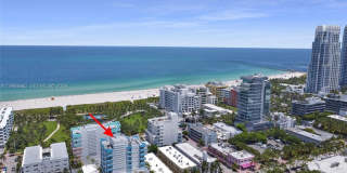 225 Collins Ave Gallery 15