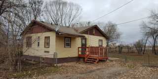 749 1/2 24 3/4 Rd Gallery 1