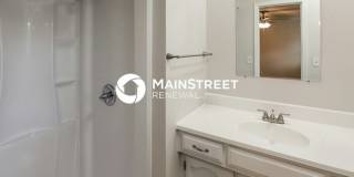 63 Maple Drive Gallery 14