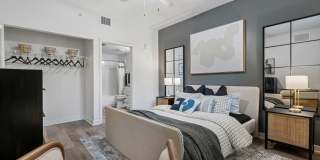 Cortland Independence Gallery 12