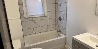 3518 Beechwood Boulevard Gallery 17