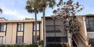 822 Sky Pine Way 822 Sky Pine Way Gallery 1