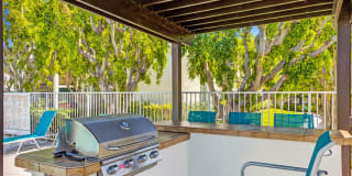 Kendallwood Apartments Gallery 12