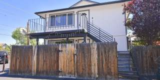 1513 N Edmonds Drive Gallery 1