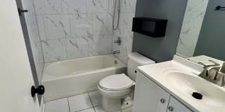 8778 BUZZ Court Gallery 16