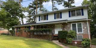 490 Tall Deer Drive Gallery 1