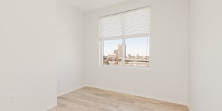The Connector - Student Housing Gallery 46