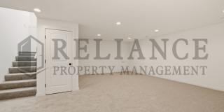 5259 North Pinecrest Court Gallery 35