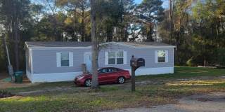 8106 5th Street Gallery 1