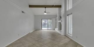 620 LAKEWAY Drive Gallery 18
