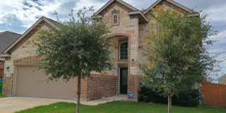 11927 Tower Forest Gallery 2