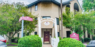 Appleby Apartments Gallery 2