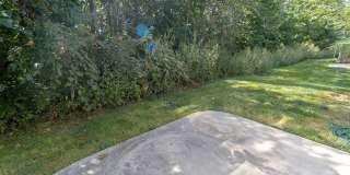 4700 Dehaven Dr Gallery 40