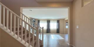 208 Rocky Basin Street Gallery 9