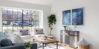 1805 White Oak Cove Gallery 2
