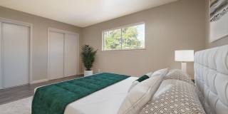 Monterey Manor Apartments Gallery 5