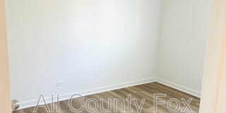 51 Le Jardin Court Gallery 18